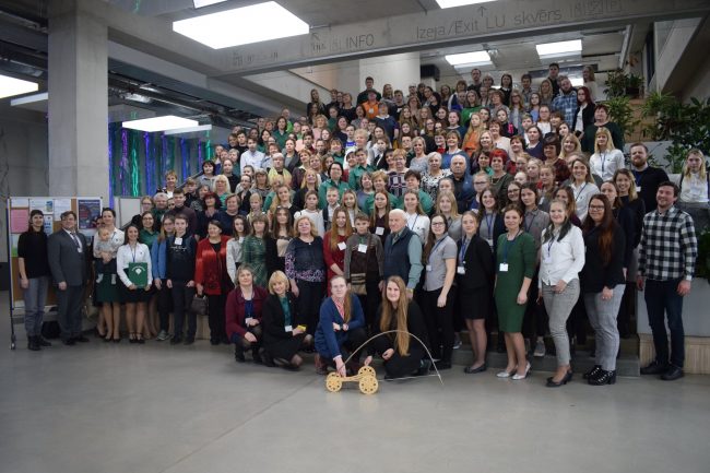 87955660_3206524889381344_792761442838249472_o