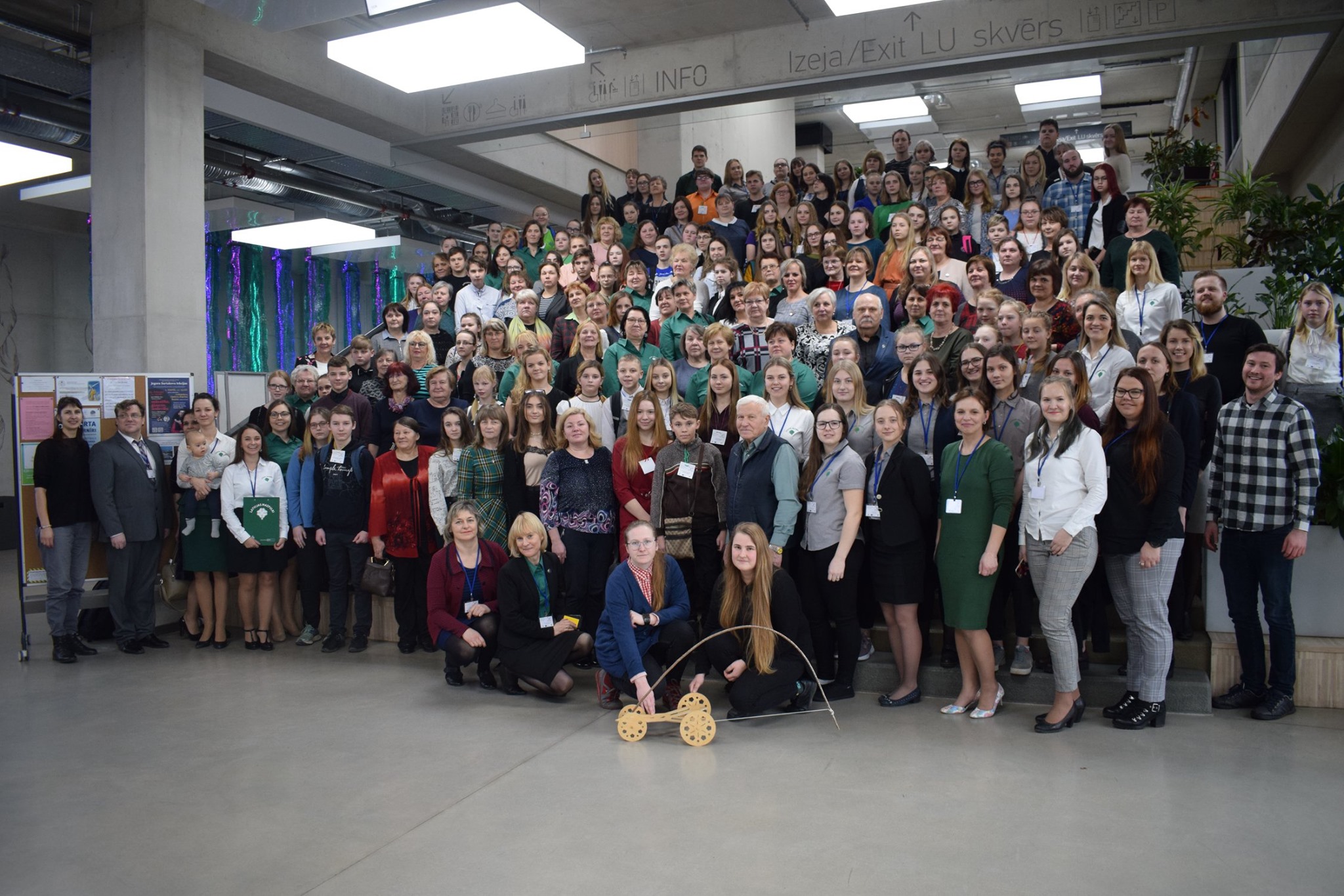 87955660_3206524889381344_792761442838249472_o