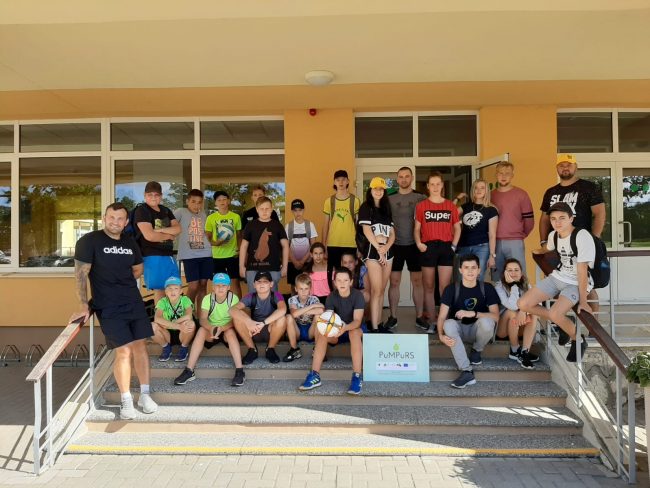 WhatsApp Image 2020-08-10 at 15.20.55