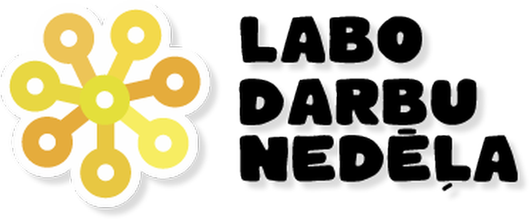 logo-labo-darbu-nedela