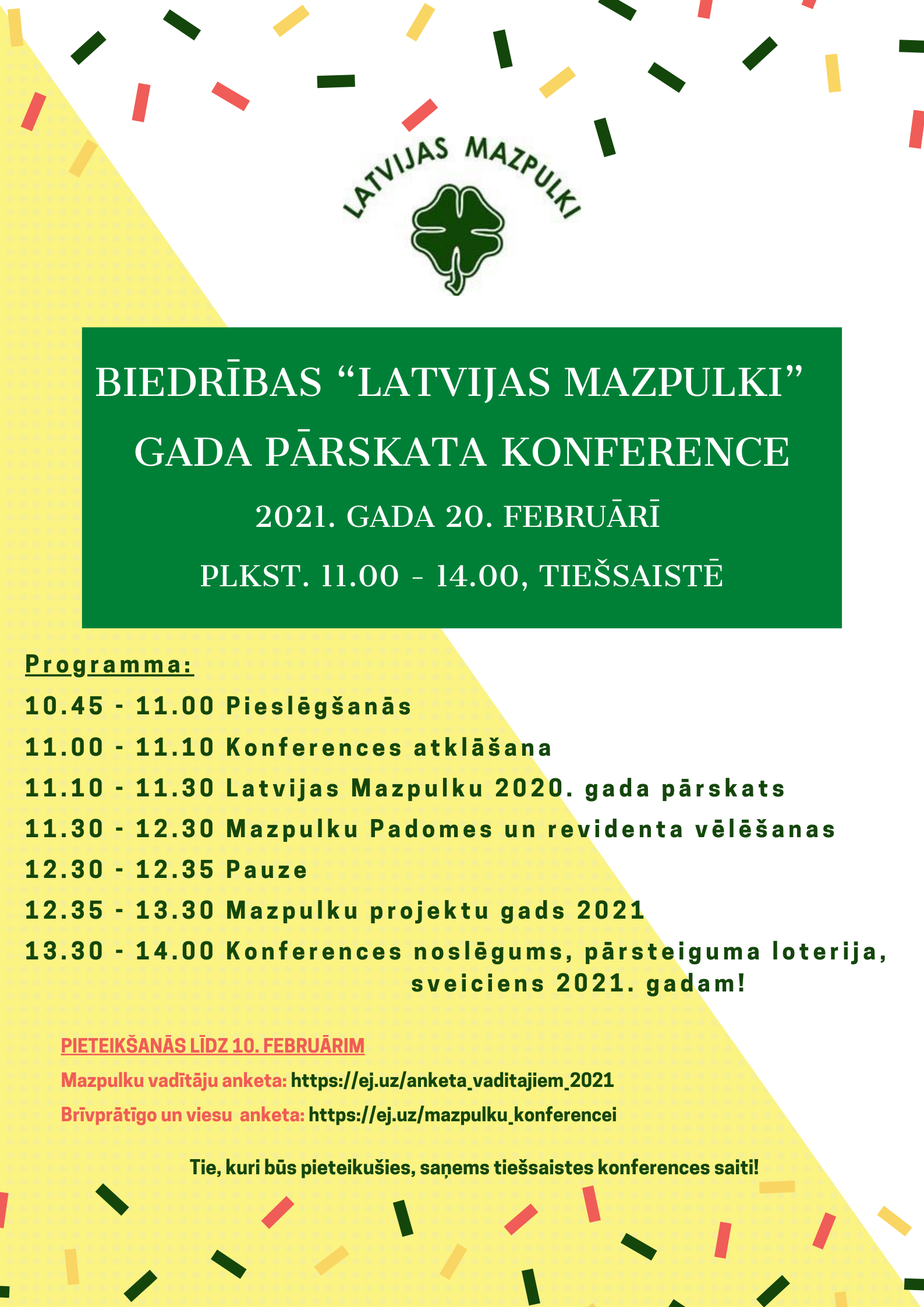 Mazpulku_konference_2021_png