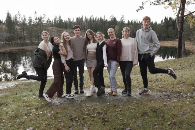 Norge_Mazpulki – 18