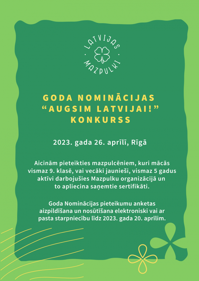 Goda_nominacija_2023