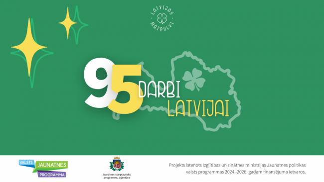 Konference_fb_event_augsina