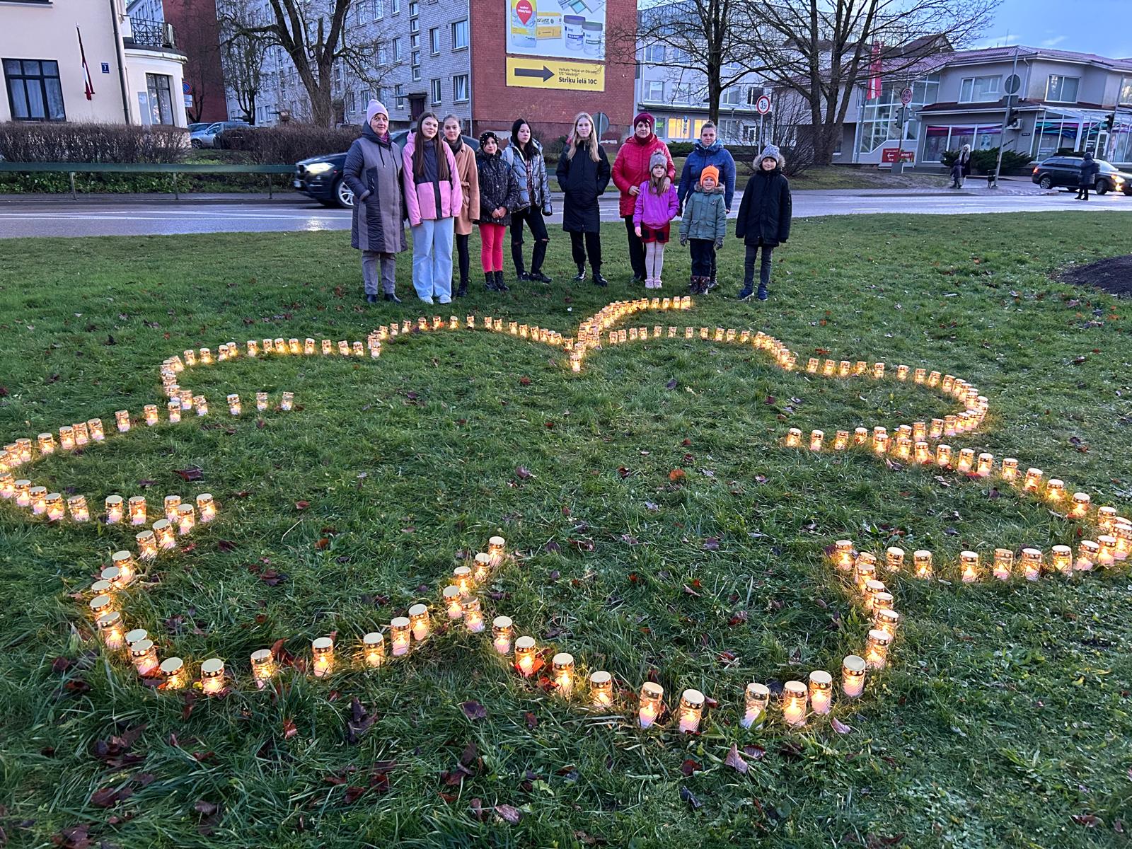 WhatsApp Image 2024-11-19 at 11.56.19 (2)