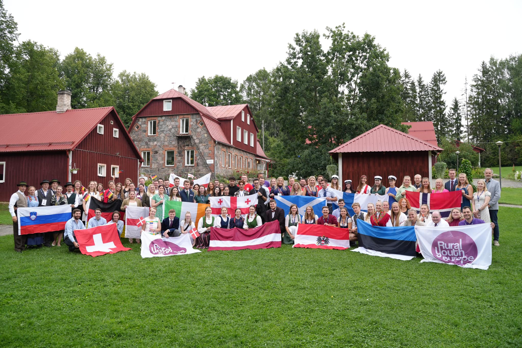 453862089_916734497149026_1778966809801023575_n