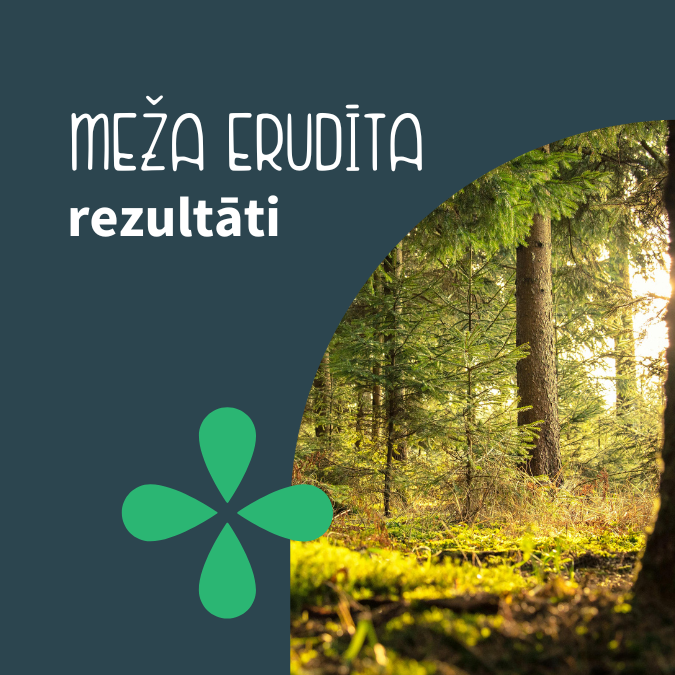 Erudīcijas konkurss (2)