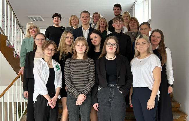 Screenshot 2025-03-06 at 12.47.09