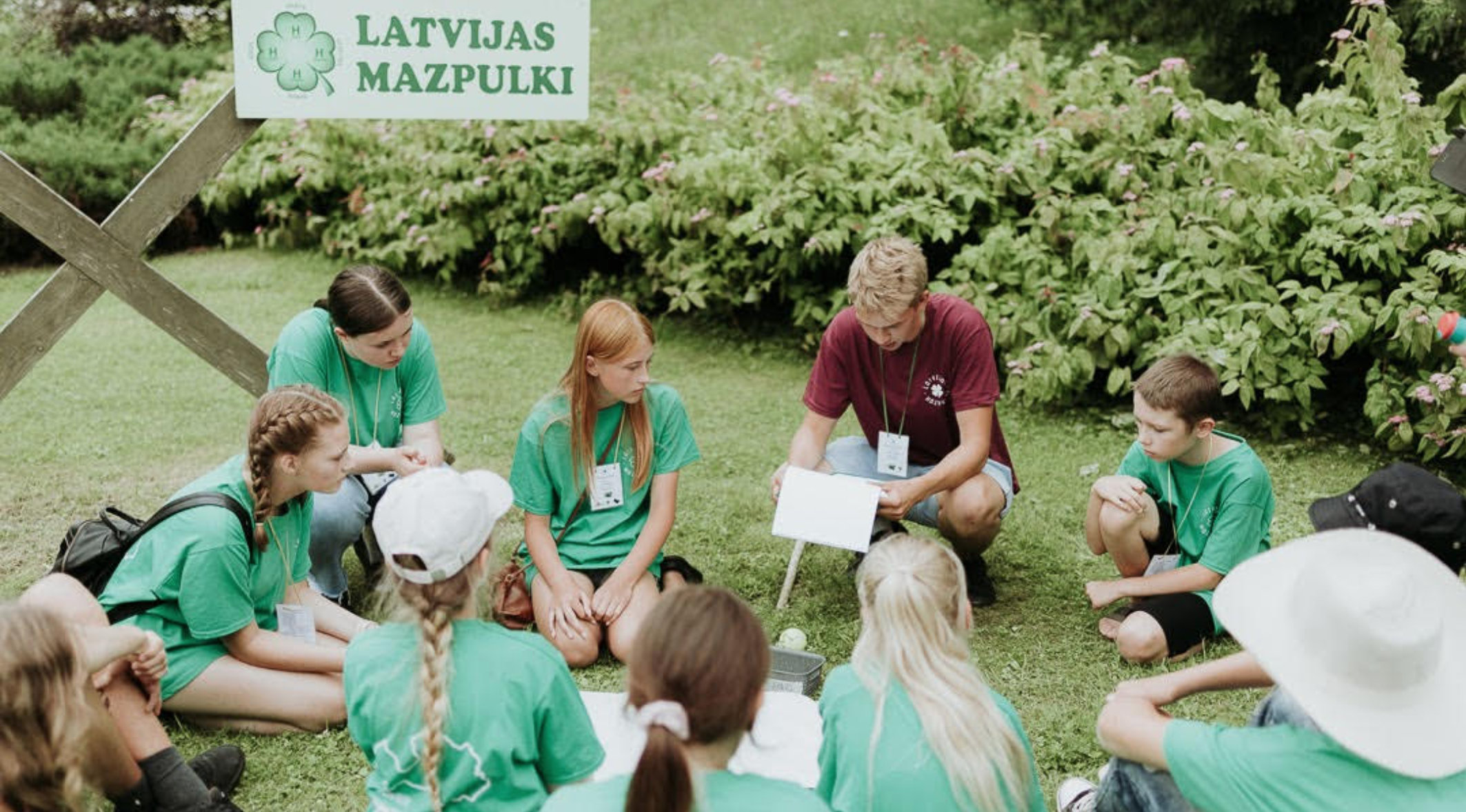 Screenshot 2025-05-26 at 17.10.03