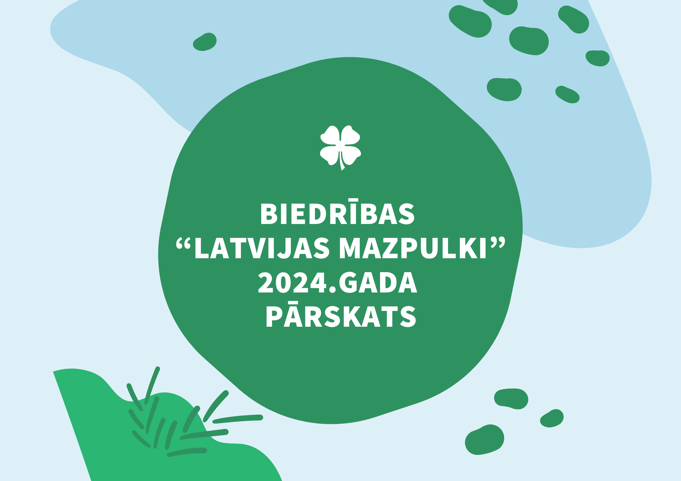 Mazpulku-2024-gada-parskats