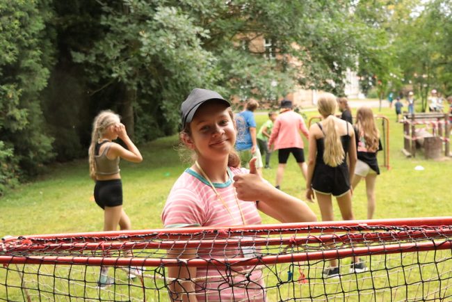 53942666730_f196d6f7f6_c