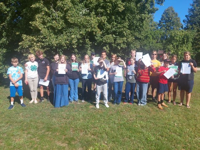 54116578319_26e72cf35f_c