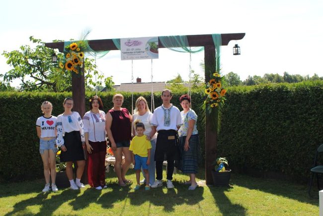 54066501054_d7d873616d_c