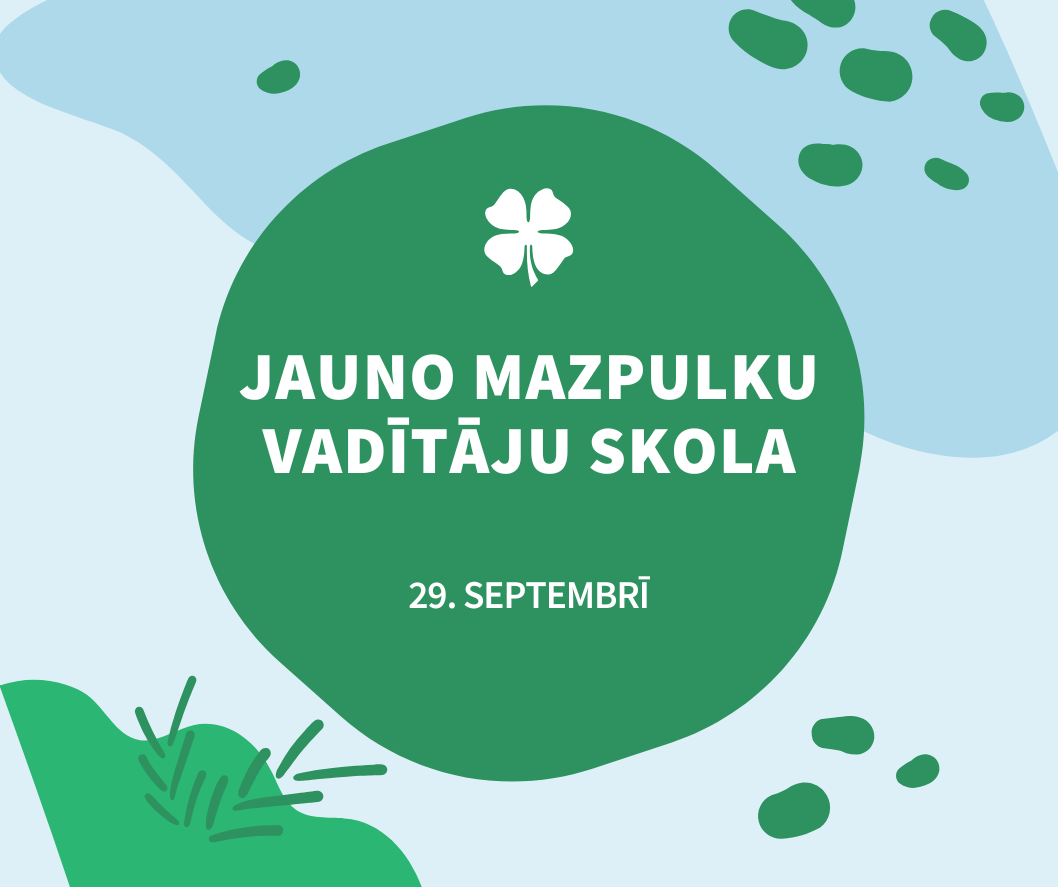 Templeits 1 pielāgots