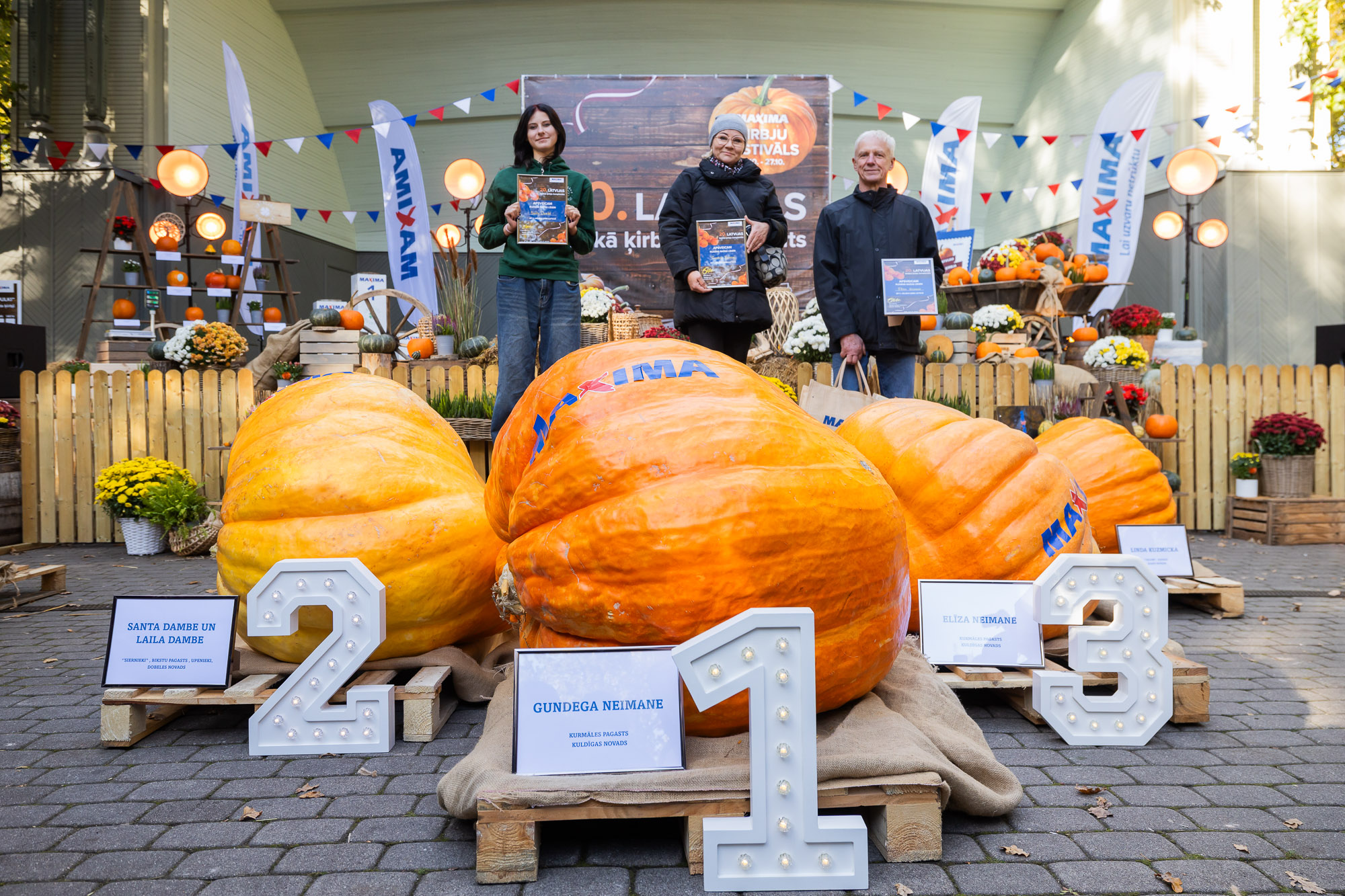 Maxima_KirbjuCempionats-70