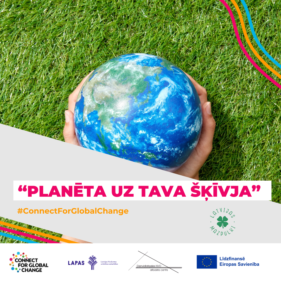 Planeta-uz-tava-skivja-Latvias-Mazpulki