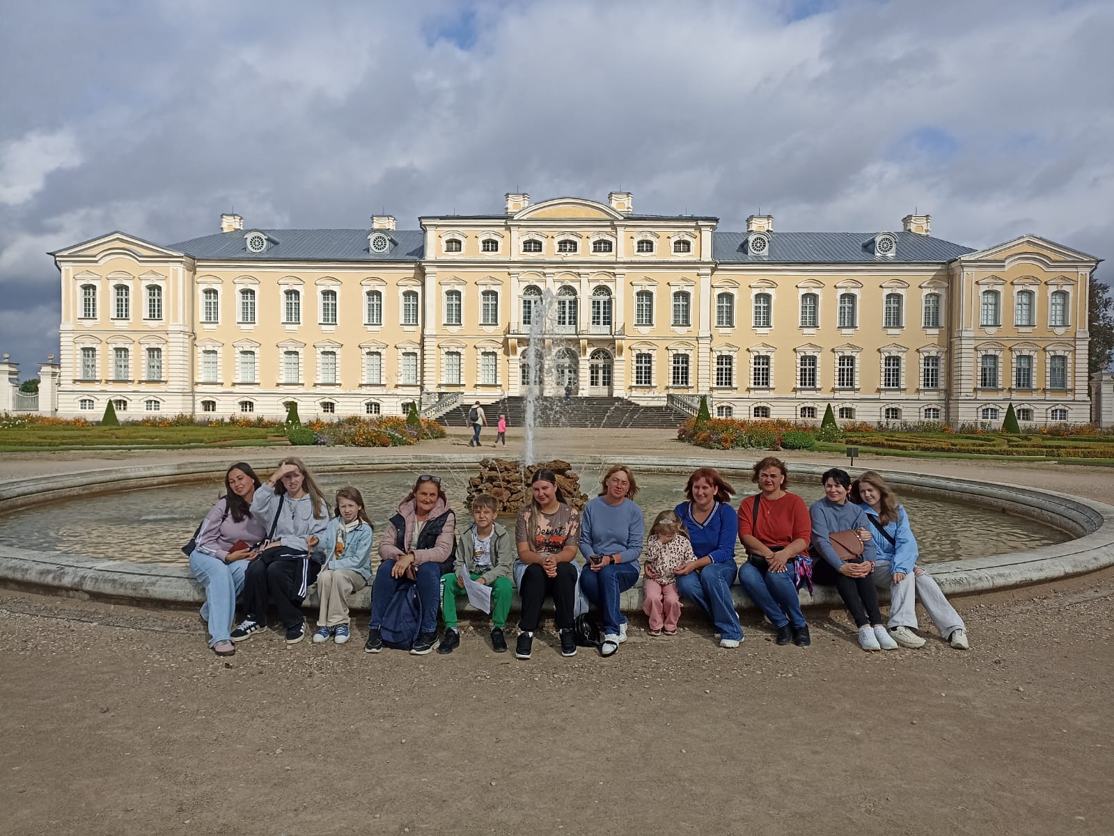 WhatsApp Image 2025-09-24 at 16.45.13 (3)