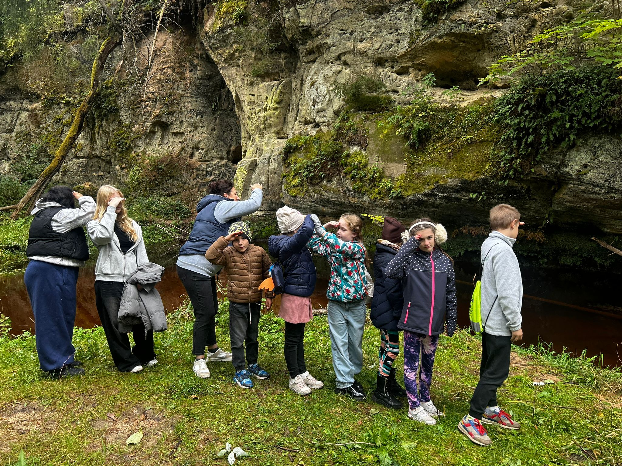 WhatsApp Image 2025-09-30 at 13.43.25