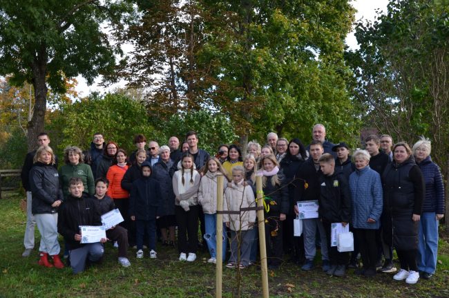 Mazpulku_projekts (131) (1)