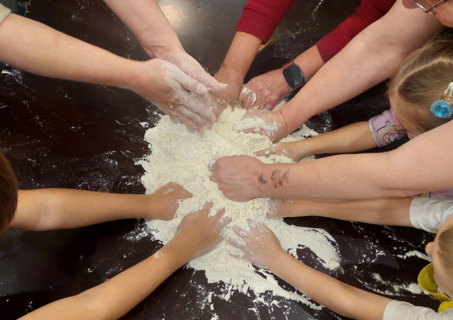 Latvijas-Mazpulki-projekts-Kopa-stipraki