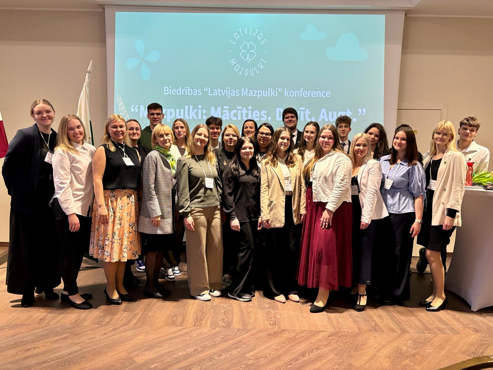 WhatsApp Image 2026-02-23 at 15.04.41