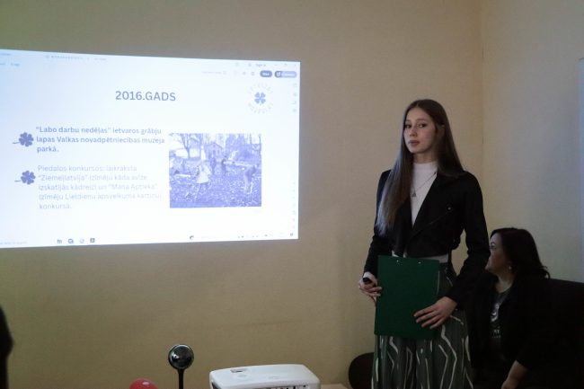 54451037633_739b13c2ac_k