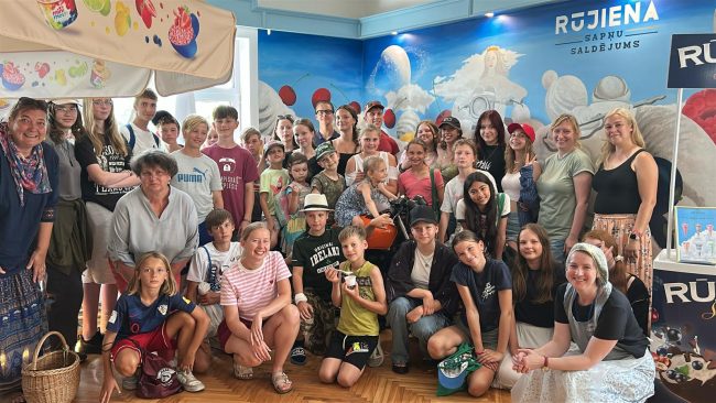 626698086_1354425126720311_157543929831324490_n