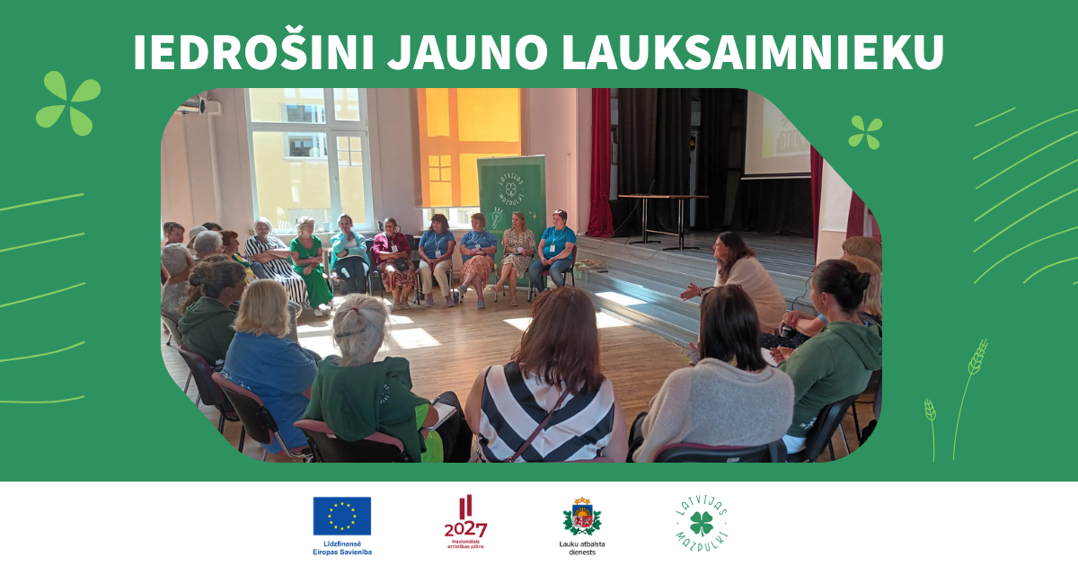 Iedrosini-jauno-lauksaimnieku-majaslapa