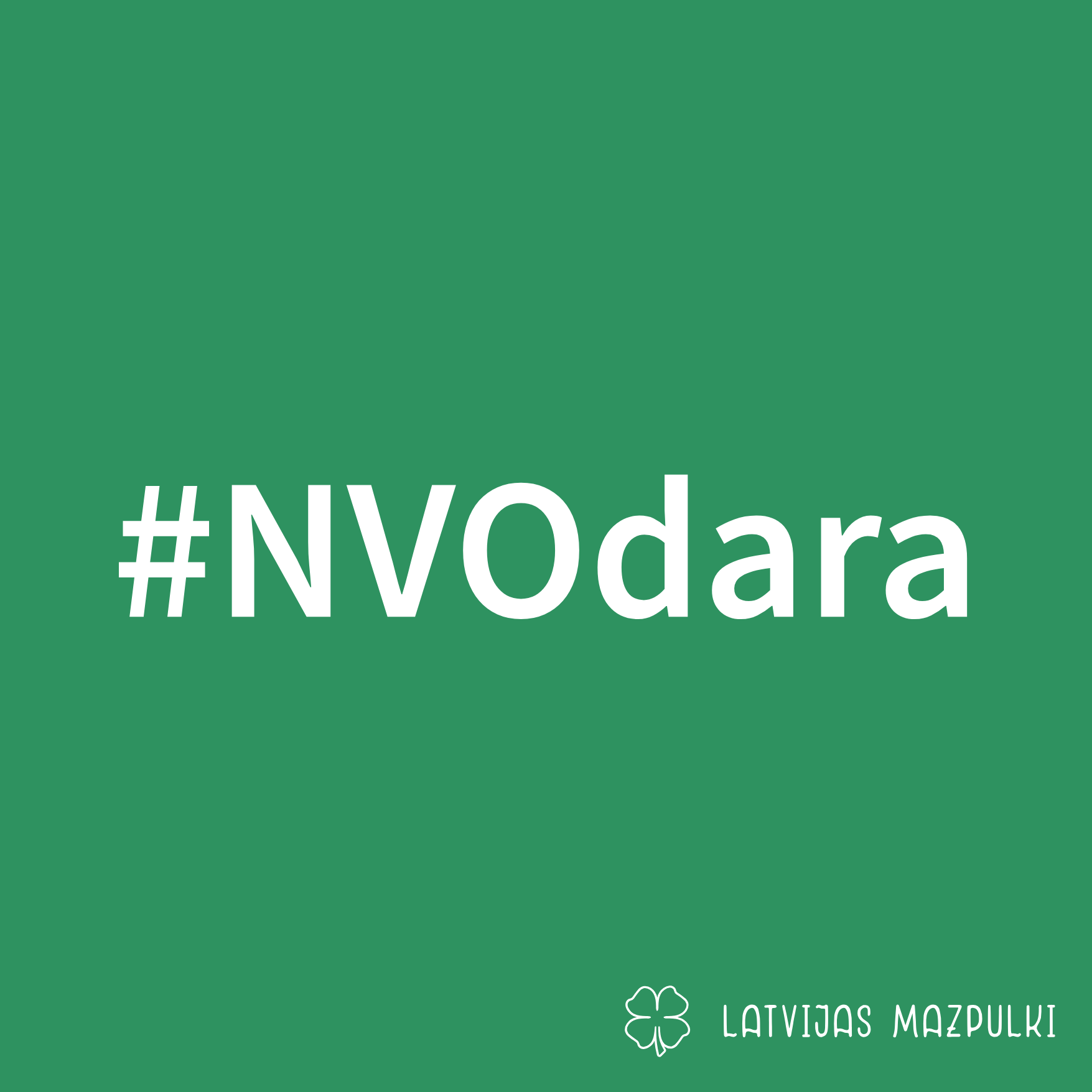 #NVODARA